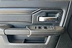 New 2026 Ram 2500 Rebel Crew Cab 4WD Pickup for sale #T35339 - photo 10