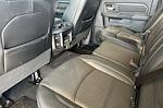 New 2026 Ram 2500 Rebel Crew Cab 4WD Pickup for sale #T35339 - photo 11
