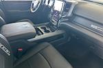 New 2026 Ram 2500 Rebel Crew Cab 4WD Pickup for sale #T35339 - photo 14