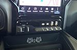 New 2026 Ram 2500 Rebel Crew Cab 4WD Pickup for sale #T35339 - photo 19