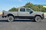 New 2026 Ram 2500 Rebel Crew Cab 4WD Pickup for sale #T35339 - photo 3
