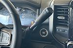 New 2026 Ram 2500 Rebel Crew Cab 4WD Pickup for sale #T35339 - photo 20