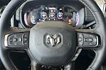 New 2026 Ram 2500 Rebel Crew Cab 4WD Pickup for sale #T35339 - photo 22