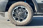 New 2026 Ram 2500 Rebel Crew Cab 4WD Pickup for sale #T35339 - photo 24
