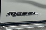 New 2026 Ram 2500 Rebel Crew Cab 4WD Pickup for sale #T35339 - photo 25