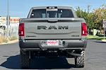 New 2026 Ram 2500 Rebel Crew Cab 4WD Pickup for sale #T35339 - photo 4
