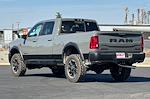 New 2026 Ram 2500 Rebel Crew Cab 4WD Pickup for sale #T35339 - photo 5