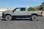 New 2026 Ram 2500 Rebel Crew Cab 4WD Pickup for sale #T35339 - photo 6