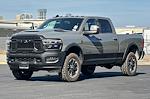New 2026 Ram 2500 Rebel Crew Cab 4WD Pickup for sale #T35339 - photo 7