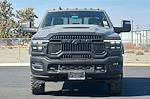 New 2026 Ram 2500 Rebel Crew Cab 4WD Pickup for sale #T35339 - photo 8