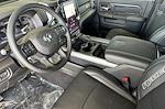 New 2026 Ram 2500 Rebel Crew Cab 4WD Pickup for sale #T35339 - photo 9