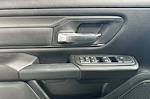 2025 Ram 1500 Crew Cab RWD Pickup for sale #T35340 - photo 10