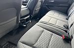 2025 Ram 1500 Crew Cab RWD Pickup for sale #T35340 - photo 11