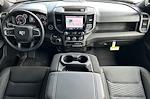 2025 Ram 1500 Crew Cab RWD Pickup for sale #T35340 - photo 12