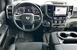 2025 Ram 1500 Crew Cab RWD Pickup for sale #T35340 - photo 13