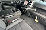 2025 Ram 1500 Crew Cab RWD Pickup for sale #T35340 - photo 14