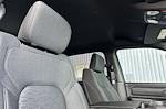 2025 Ram 1500 Crew Cab RWD Pickup for sale #T35340 - photo 15