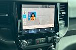 2025 Ram 1500 Crew Cab RWD Pickup for sale #T35340 - photo 16
