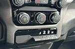 2025 Ram 1500 Crew Cab RWD Pickup for sale #T35340 - photo 18