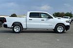 2025 Ram 1500 Crew Cab RWD Pickup for sale #T35340 - photo 3