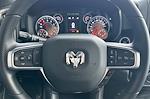 2025 Ram 1500 Crew Cab RWD Pickup for sale #T35340 - photo 21