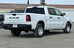 2025 Ram 1500 Crew Cab RWD Pickup for sale #T35340 - photo 2