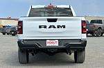 2025 Ram 1500 Crew Cab RWD Pickup for sale #T35340 - photo 4