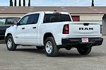 2025 Ram 1500 Crew Cab RWD Pickup for sale #T35340 - photo 5