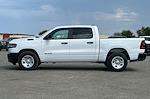 2025 Ram 1500 Crew Cab RWD Pickup for sale #T35340 - photo 6