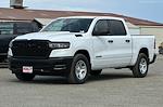 2025 Ram 1500 Crew Cab RWD Pickup for sale #T35340 - photo 7