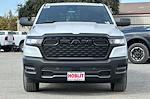 2025 Ram 1500 Crew Cab RWD Pickup for sale #T35340 - photo 8