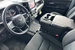 2025 Ram 1500 Crew Cab RWD Pickup for sale #T35340 - photo 9
