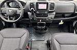 New 2026 Ram ProMaster 2500 High Roof Empty Cargo Van for sale #T35341 - photo 11