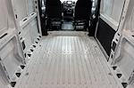 New 2026 Ram ProMaster 2500 High Roof Empty Cargo Van for sale #T35341 - photo 13