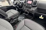 New 2026 Ram ProMaster 2500 High Roof Empty Cargo Van for sale #T35341 - photo 14