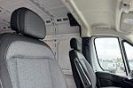 New 2026 Ram ProMaster 2500 High Roof Empty Cargo Van for sale #T35341 - photo 15