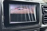 New 2026 Ram ProMaster 2500 High Roof Empty Cargo Van for sale #T35341 - photo 17