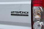 New 2026 Ram ProMaster 2500 High Roof Empty Cargo Van for sale #T35341 - photo 24