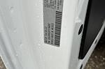 New 2026 Ram ProMaster 2500 High Roof Empty Cargo Van for sale #T35341 - photo 25