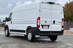 New 2026 Ram ProMaster 2500 High Roof Empty Cargo Van for sale #T35341 - photo 5