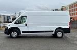 New 2026 Ram ProMaster 2500 High Roof Empty Cargo Van for sale #T35341 - photo 6
