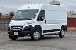 New 2026 Ram ProMaster 2500 High Roof Empty Cargo Van for sale #T35341 - photo 7