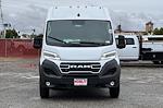 New 2026 Ram ProMaster 2500 High Roof Empty Cargo Van for sale #T35341 - photo 8