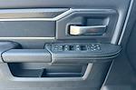 New 2026 Ram 2500 Big Horn Crew Cab 4WD Pickup for sale #T35343 - photo 10