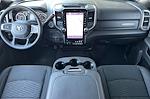 New 2026 Ram 2500 Big Horn Crew Cab 4WD Pickup for sale #T35343 - photo 12