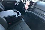 New 2026 Ram 2500 Big Horn Crew Cab 4WD Pickup for sale #T35343 - photo 14
