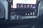 New 2026 Ram 2500 Big Horn Crew Cab 4WD Pickup for sale #T35343 - photo 19