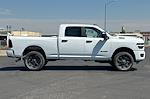 New 2026 Ram 2500 Big Horn Crew Cab 4WD Pickup for sale #T35343 - photo 3