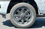New 2026 Ram 2500 Big Horn Crew Cab 4WD Pickup for sale #T35343 - photo 24