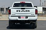 New 2026 Ram 2500 Big Horn Crew Cab 4WD Pickup for sale #T35343 - photo 4